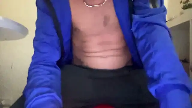 ludooo899 online show from 01-05-26, 09:51