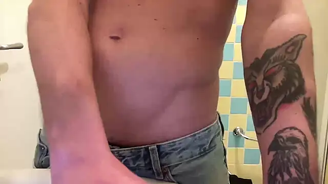 ludooo899 online show from 03-06-26, 01:44