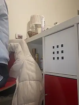 ludooo899 online show from 12-16-25, 07:40