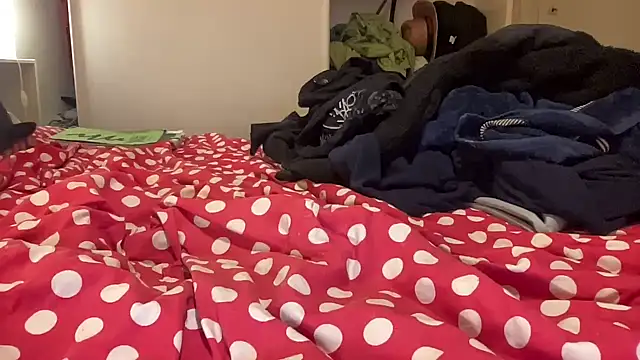 ludooo899 online show from 02-16-26, 02:21