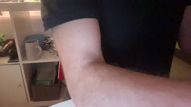 ludooo899 online show from 02-10-26, 05:17