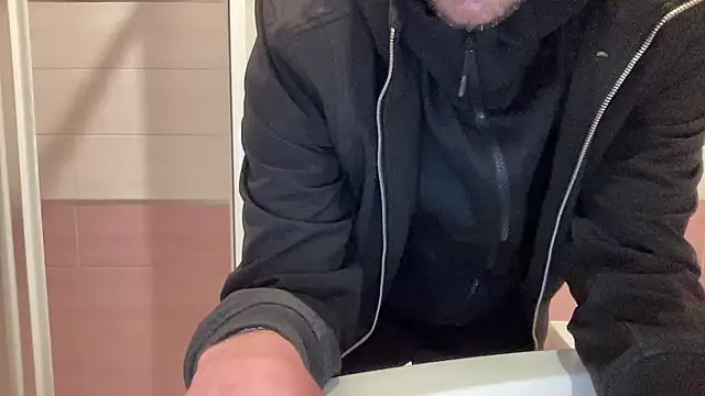 ludooo899 online show from 01-12-26, 09:52