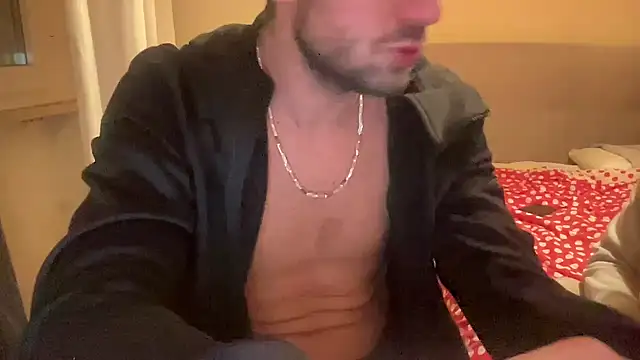 ludooo899 online show from 02-19-26, 03:03