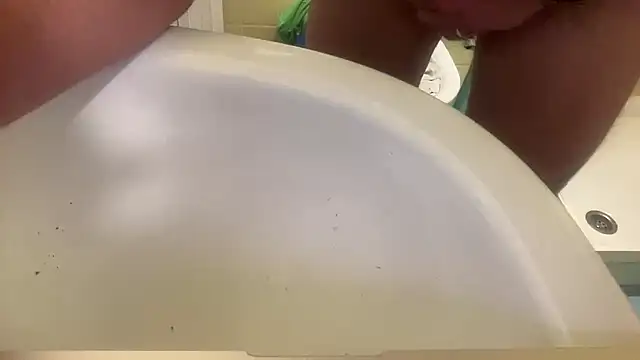 ludooo899 online show from 02-13-26, 04:01