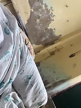 Cute-couple-2 online show from 04-17-26, 10:51