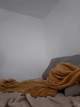 Snapshot of Bellaa25 chatting on 03-25-26, 07:41 Bellaa25 online show from 03-25-26, 07:41