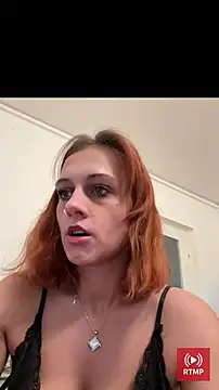 Snapshot of Bellaa25 chatting on 02-02-26, 03:38 Bellaa25 online show from 02-02-26, 03:38