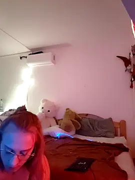 Snapshot of Bellaa25 chatting on 02-11-26, 10:09 Bellaa25 online show from 02-11-26, 10:09