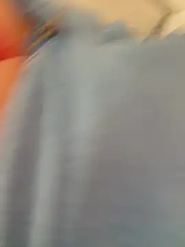 Snapshot of Bellaa25 chatting on 01-15-26, 06:11 Bellaa25 online show from 01-15-26, 06:11