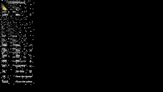 Snapshot of Babe_sophiee1 chatting on 02-07-26, 03:47 Babe sophiee1 online show from 02-07-26, 03:47