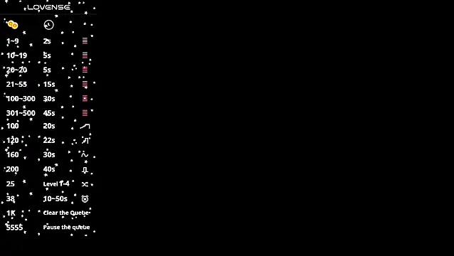 Snapshot of Babe_sophiee1 chatting on 02-26-26, 05:40 Babe sophiee1 online show from 02-26-26, 05:40