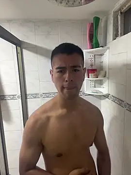 Nick Archer online show from 01-07-26, 12:04