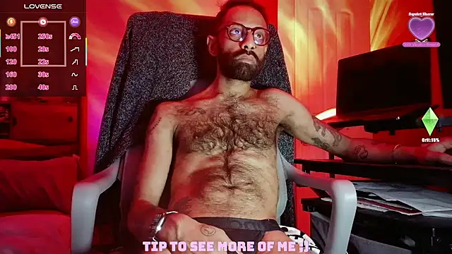 LilBrownPKB online show from 01-11-26, 10:16