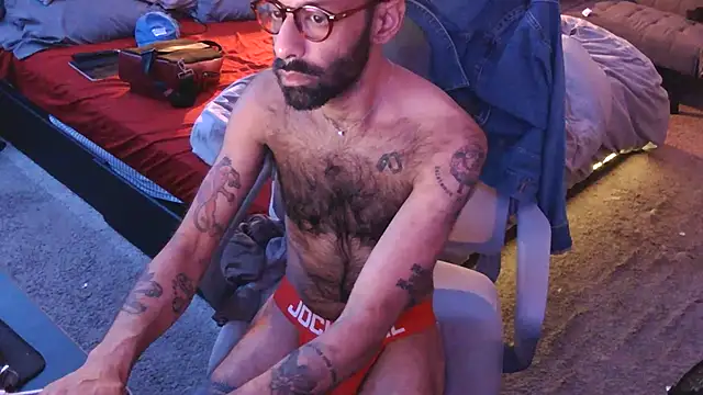 LilBrownPKB online show from 12-19-25, 08:38