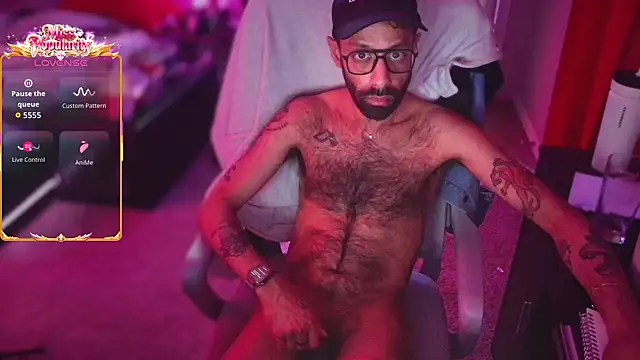 LilBrownPKB online show from 02-27-26, 08:19