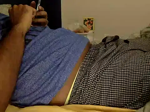 Bandikoti online show from 01-10-26, 05:14