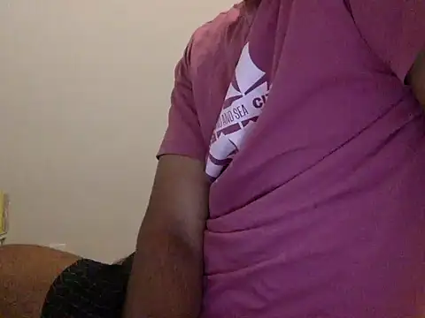 Bandikoti online show from 01-09-26, 03:19