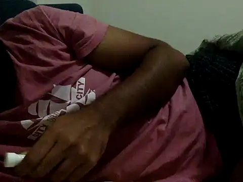 Bandikoti online show from 01-08-26, 07:03