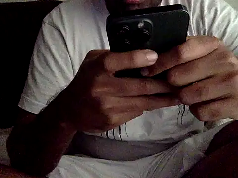 Bandikoti online show from 01-13-26, 10:57