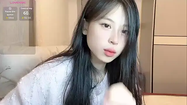 tiantian-160 online show from 04-03-26, 05:08