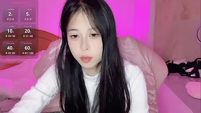 tiantian-160 online show from 02-27-26, 01:44