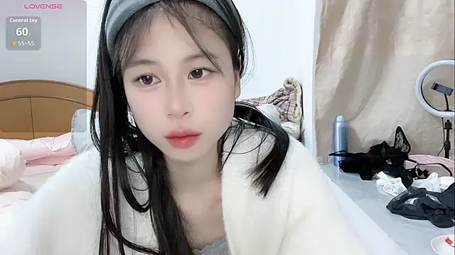 tiantian-160 online show from 02-09-26, 02:48