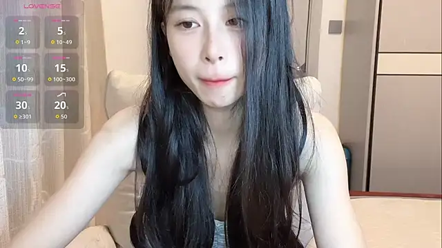 tiantian-160 online show from 04-07-26, 01:13