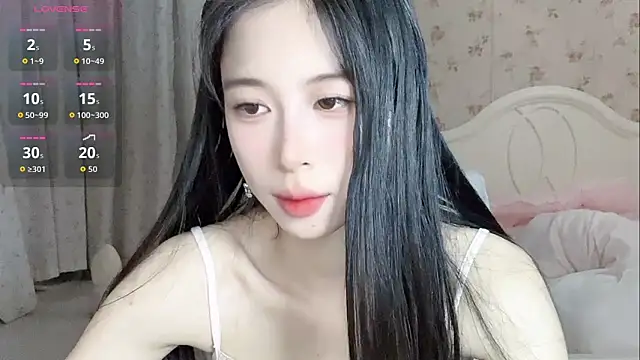 tiantian-160 online show from 03-17-26, 02:09