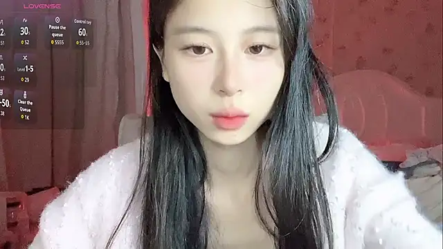 tiantian-160 online show from 03-31-26, 07:27