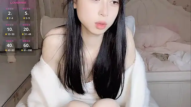 tiantian-160 online show from 03-07-26, 04:23