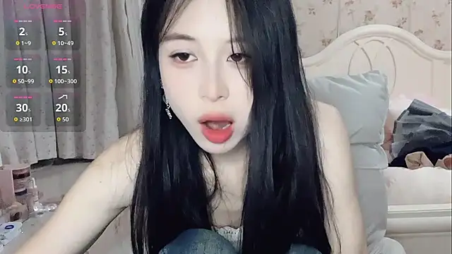 tiantian-160 online show from 03-23-26, 03:45