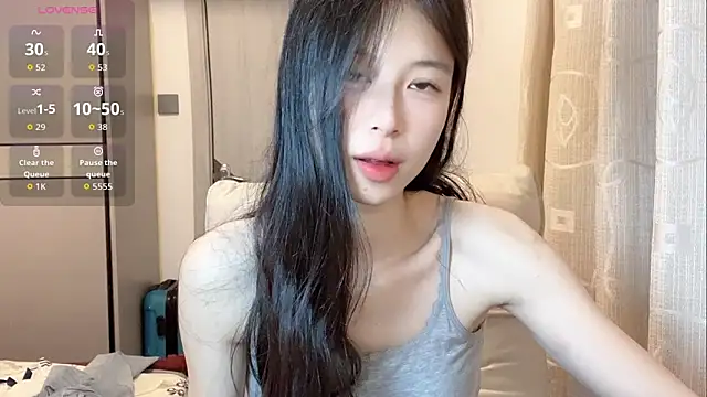 tiantian-160 online show from 04-17-26, 05:38