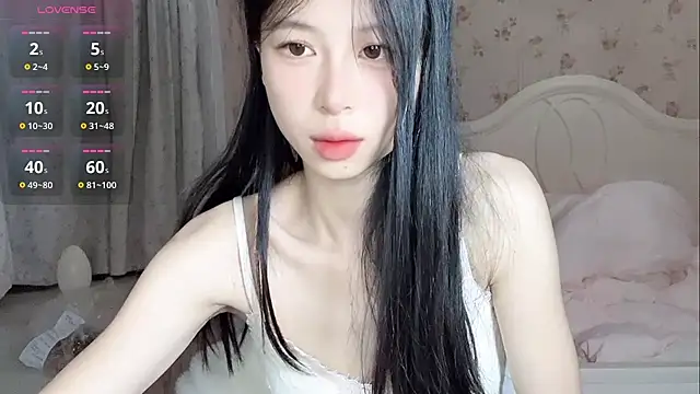 tiantian-160 online show from 03-09-26, 05:49