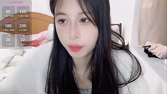 tiantian-160 online show from 03-02-26, 01:40