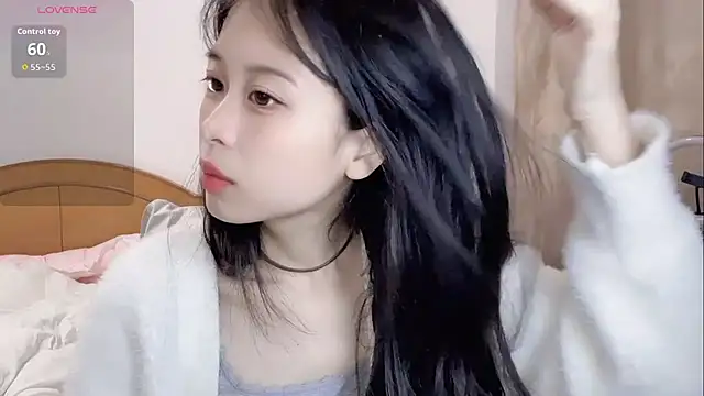 tiantian-160 online show from 02-26-26, 04:51