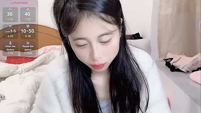 tiantian-160 online show from 03-01-26, 05:13