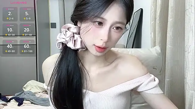 tiantian-160 online show from 06-30-26, 02:06
