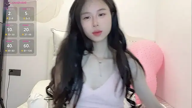 tiantian-160 online show from 06-04-26, 08:41