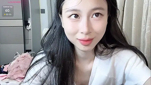 tiantian-160 online show from 06-17-26, 01:54