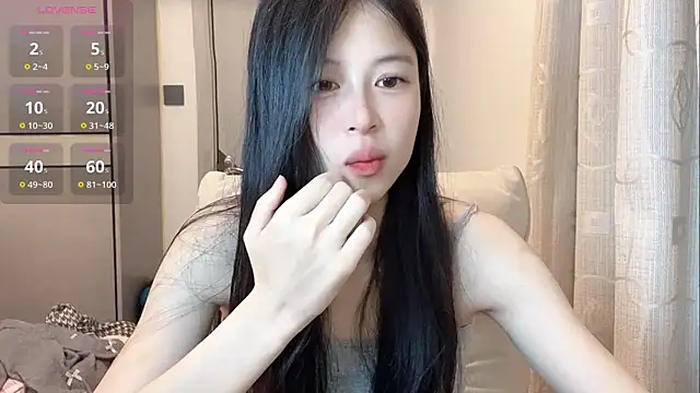 tiantian-160 online show from 06-15-26, 04:50