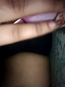 pihuu1313 online show from 02-02-26, 07:57