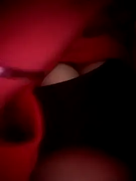 pihuu1313 online show from 01-07-26, 08:19