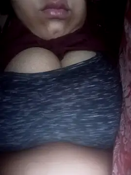 pihuu1313 online show from 02-12-26, 08:08