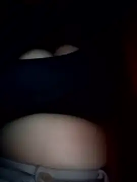 pihuu1313 online show from 01-09-26, 10:55