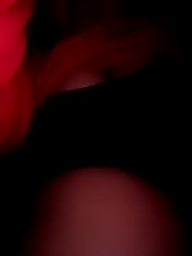 pihuu1313 online show from 01-16-26, 11:36