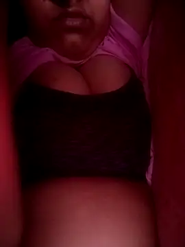 pihuu1313 online show from 03-22-26, 06:53