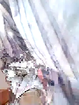 pihuu1313 online show from 05-13-26, 08:54