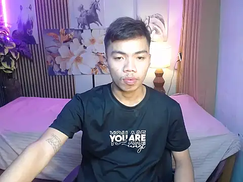 mike cummer online show from 01-06-26, 05:28