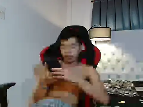 mike cummer online show from 12-14-25, 10:10