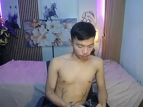 mike cummer online show from 01-09-26, 12:17